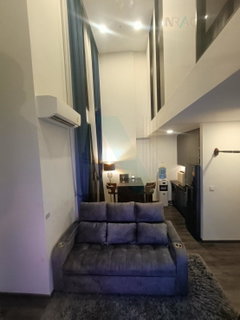 รูปภาพ For Rent Condo CENTRIC RATCHAYOTHIN Building 1, Floor 5,1 bed room, Room size 61 sqm