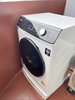 listing thumbnail image 10