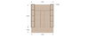 listing thumbnail image 6
