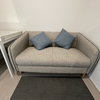 listing thumbnail image 1