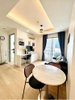 listing thumbnail image 5
