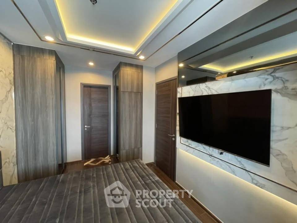 รูป คอนโด 1-ห้องนอน ที่ ซี เอกมัย ใกล้ ARL รามคำแหง (ID 2908793) - รูปที่ 5/10