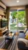 listing thumbnail image 3