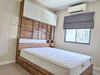 listing thumbnail image 18