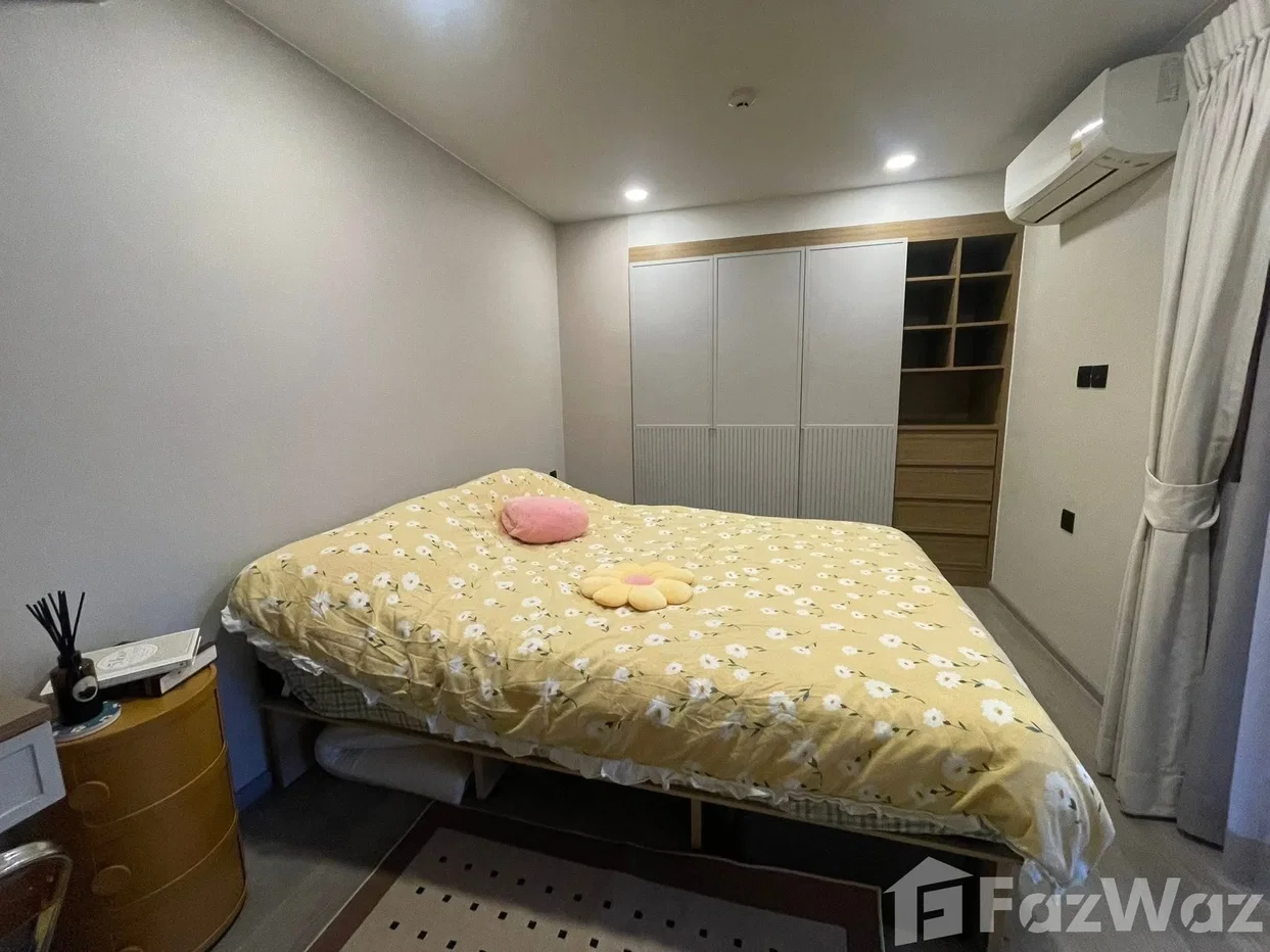 picture High ceiling condo near Siam and UNESCAP 5626546 - 10/14