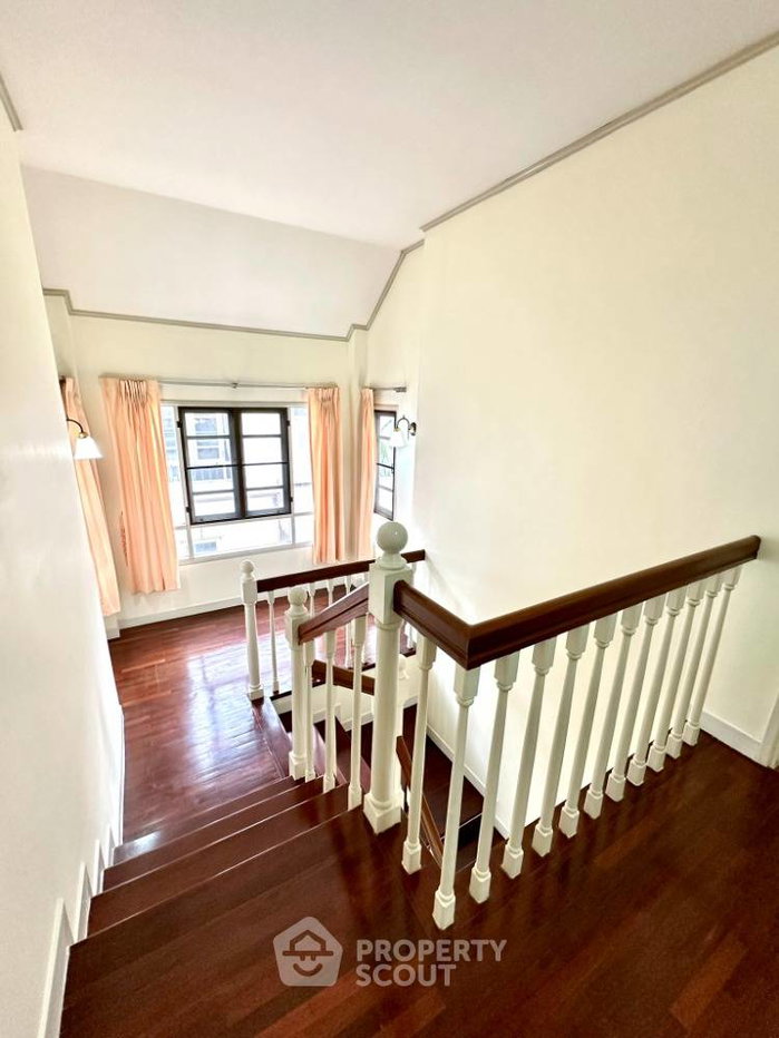 รูป บ้าน 3-ห้องนอน ที่ พาร์คเวย์ ชาเล่ต์ รามคำแหง ใน มีนบุรี (ID 1488261) - รูปที่ 17/22