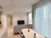 listing thumbnail image 24