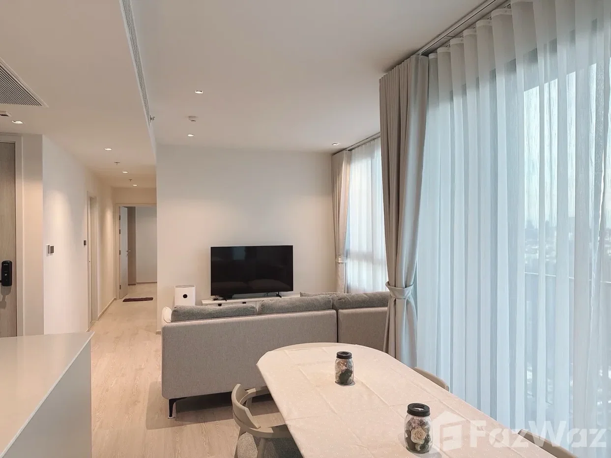 picture Reference Sathorn - Wongwianyai 6289445 - 25/53