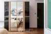 listing thumbnail image 9