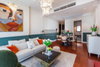 listing thumbnail image 8