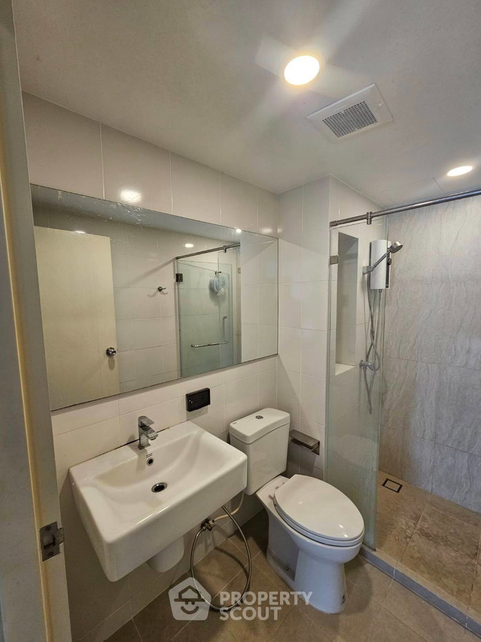 รูป คอนโด 1-ห้องนอน ที่ ดิ ออริจิ้น สุขุมวิท 105 ใกล้ BTS บางนา (ID 2910209) - รูปที่ 8/8