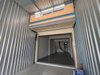 listing thumbnail image 8