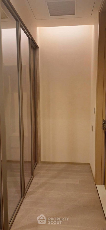 รูป คอนโด 2-ห้องนอน ที่ ดิ เอส อโศก ใกล้ MRT สุขุมวิท (ID 2909735) - รูปที่ 16/16