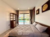 listing thumbnail image 24