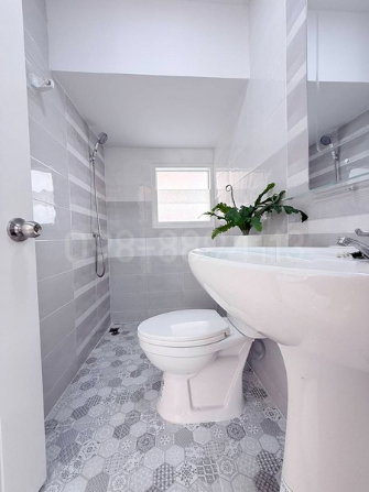 picture FOR SALE  HOUSE PROPERTY  3390000 BAHT. - 8/8