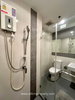 listing thumbnail image 12
