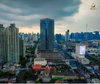 listing thumbnail image 4