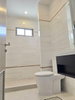 listing thumbnail image 23