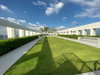listing thumbnail image 13