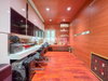 listing thumbnail image 21