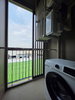 listing thumbnail image 22