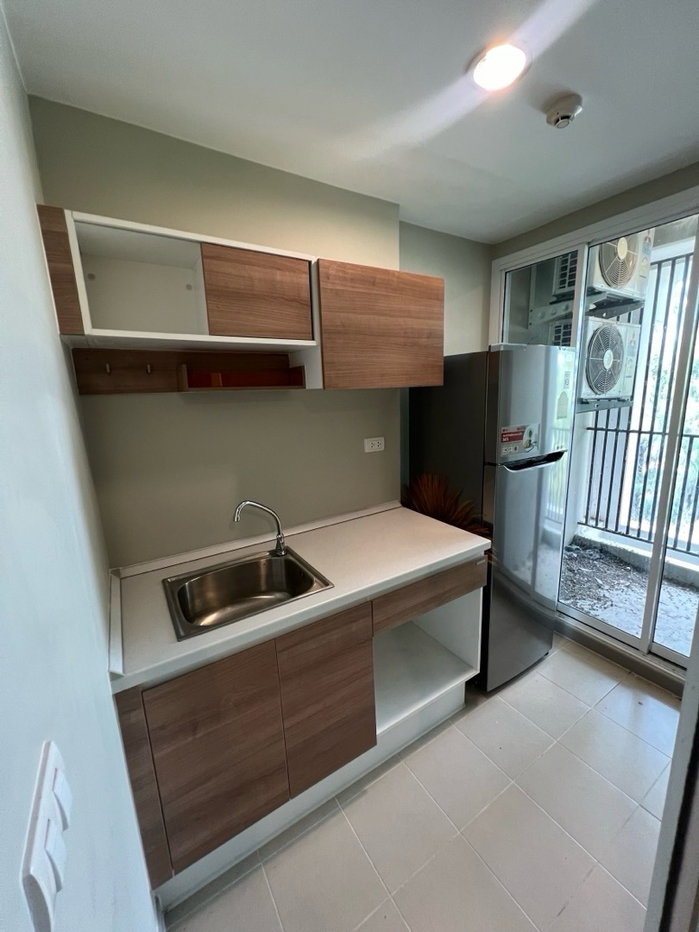 picture #SC13875 📌 Rent | 🟦🟨MT Residences🟥🟩💬𝑪𝒐𝒏𝒕𝒂𝒄𝒕𝑳𝑰𝑵𝑬:@𝒔𝒆𝒄𝒓𝒆𝒕𝒑𝒓𝒐𝒑𝒆𝒓𝒕𝒚 🔥✨ - 6/10