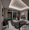listing thumbnail image 17