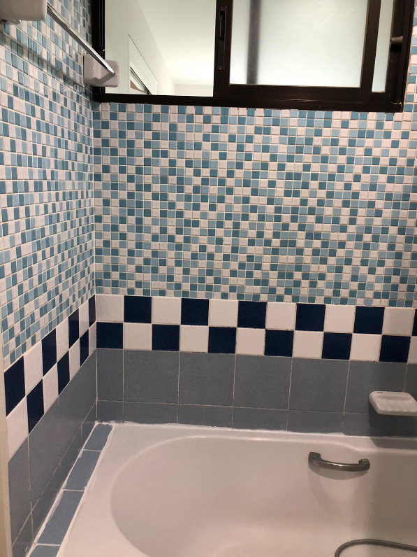 picture For Rent Lumpini Place Charoenkrung-Rama3 - 8/14