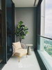 listing thumbnail image 13