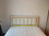 listing thumbnail image 22
