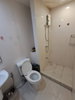 listing thumbnail image 13