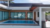 listing thumbnail image 12