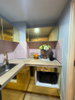 listing thumbnail image 9