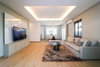 listing thumbnail image 4