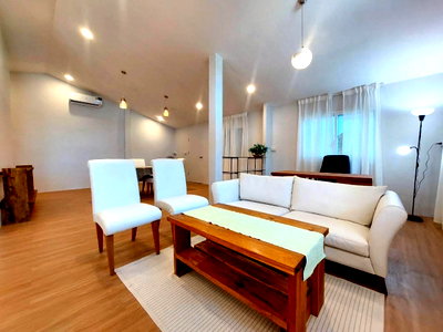 Houses for rent : House for Rent in Rawai 🏠 2 Bedrooms • 2 Bathrooms 29,000 THB 🔥 / month ✅ Ready to move in