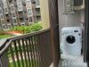 listing thumbnail image 9