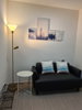 listing thumbnail image 12
