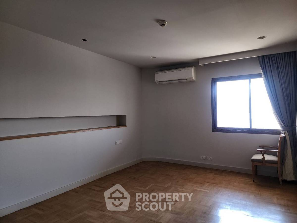 รูป คอนโด 3-ห้องนอน ที่ ทาวเวอร์ พาร์ค ใกล้ ARL มักกะสัน (ID 2904656) - รูปที่ 5/24