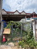 listing thumbnail image 27
