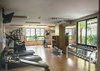 listing thumbnail image 11