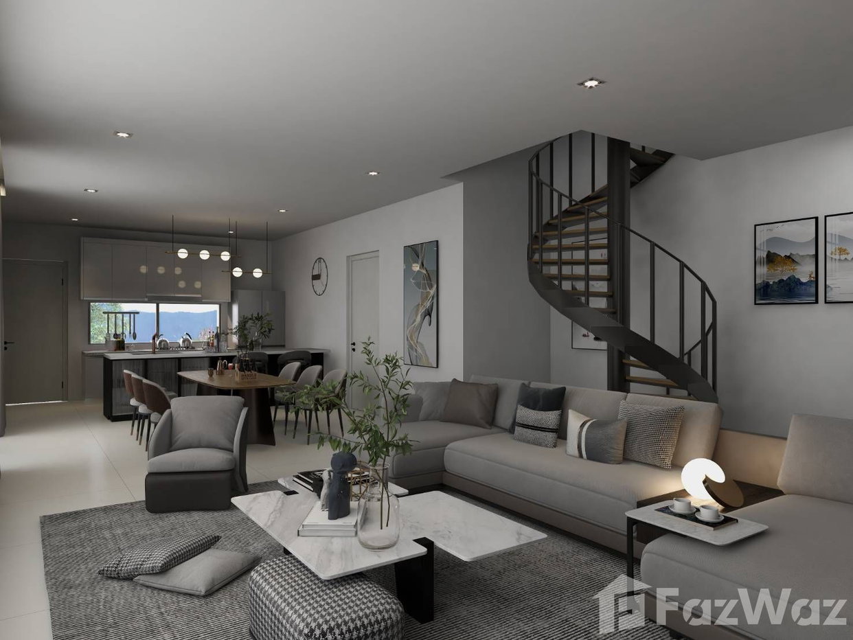 รูป ขาย วิลล่า 4 ห้องนอน ในโครงการ วินดี้ พูล วิลล่า 1656086 - รูปที่ 10/18