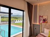 listing thumbnail image 26
