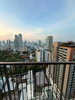 listing thumbnail image 14