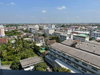 listing thumbnail image 13