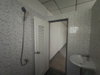 listing thumbnail image 31