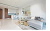listing thumbnail image 8