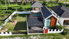 listing thumbnail image 13