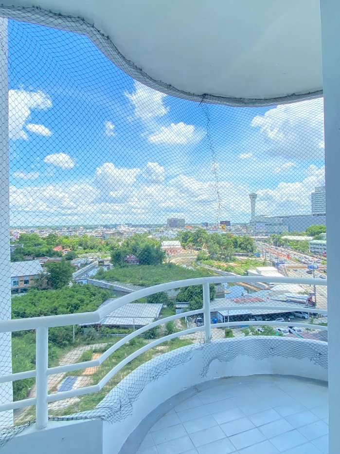 picture large condo 70m² for rent in middle of city - 12/32
