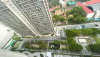 listing thumbnail image 9