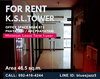 listing thumbnail image 5